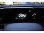 Ford Explorer 52 kWh 170pk RWD Style