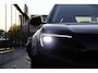 Ford Explorer 52 kWh 170pk RWD Style