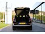 Ford Explorer 52 kWh 170pk RWD Style