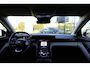 Ford Explorer 52 kWh 170pk RWD Style