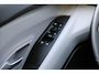 Ford Explorer 52 kWh 170pk RWD Style