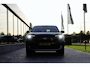 Ford Explorer 52 kWh 170pk RWD Style