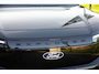 Ford Explorer 52 kWh 170pk RWD Style