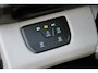 Ford Explorer 52 kWh 170pk RWD Style