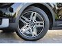 Ford Explorer 52 kWh 170pk RWD Style
