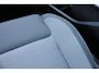 Ford Explorer 52 kWh 170pk RWD Style