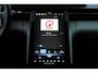 Ford Explorer 52 kWh 170pk RWD Style