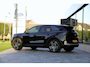 Ford Explorer 52 kWh 170pk RWD Style