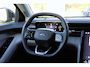 Ford Explorer 52 kWh 170pk RWD Style