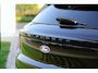 Ford Explorer 52 kWh 170pk RWD Style