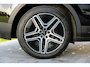 Ford Explorer 52 kWh 170pk RWD Style