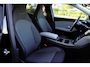 Ford Explorer 52 kWh 170pk RWD Style