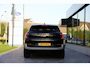 Ford Explorer 52 kWh 170pk RWD Style