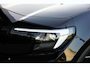 Ford Explorer 52 kWh 170pk RWD Style