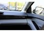 Ford Explorer 52 kWh 170pk RWD Style