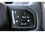 Ford Explorer 52 kWh 170pk RWD Style