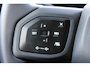 Ford Explorer 52 kWh 170pk RWD Style