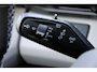 Ford Explorer 52 kWh 170pk RWD Style