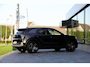 Ford Explorer 52 kWh 170pk RWD Style