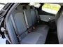 Ford Explorer 52 kWh 170pk RWD Style