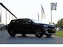 Ford Explorer 52 kWh 170pk RWD Style