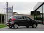 Ford Ka Ka+ 1.2 85pk Trend Ultimate