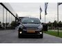 Ford Ka Ka+ 1.2 85pk Trend Ultimate