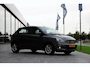 Ford Ka Ka+ 1.2 85pk Trend Ultimate