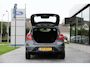 Ford Ka Ka+ 1.2 85pk Trend Ultimate