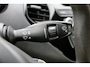 Ford Ka Ka+ 1.2 85pk Trend Ultimate
