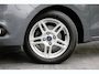 Ford Ka Ka+ 1.2 85pk Trend Ultimate