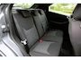 Ford Ka Ka+ 1.2 85pk Trend Ultimate