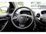 Ford Ka Ka+ 1.2 85pk Trend Ultimate