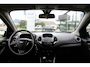 Ford Ka Ka+ 1.2 85pk Trend Ultimate