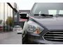 Ford Ka Ka+ 1.2 85pk Trend Ultimate