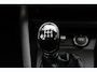 Ford Ka Ka+ 1.2 85pk Trend Ultimate
