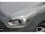 Ford Ka Ka+ 1.2 85pk Trend Ultimate