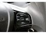 Ford Ka Ka+ 1.2 85pk Trend Ultimate