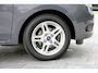 Ford Ka Ka+ 1.2 85pk Trend Ultimate