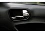 Ford Ka Ka+ 1.2 85pk Trend Ultimate