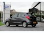 Ford Ka Ka+ 1.2 85pk Trend Ultimate