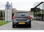 Ford Ka Ka+ 1.2 85pk Trend Ultimate