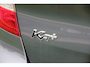 Ford Ka Ka+ 1.2 85pk Trend Ultimate