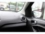 Ford Ka Ka+ 1.2 85pk Trend Ultimate