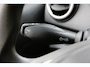 Ford Ka Ka+ 1.2 85pk Trend Ultimate