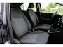Ford Ka Ka+ 1.2 85pk Trend Ultimate