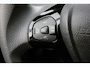 Ford Ka Ka+ 1.2 85pk Trend Ultimate