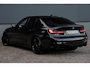 BMW 3-Serie 318i M-Sport | M340 look | 19' Inch | Sfeerverl. | Blind Spot | Shadow |