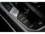 BMW 3-Serie 318i M-Sport | M340 look | 19' Inch | Sfeerverl. | Blind Spot | Shadow |