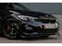 BMW 3-Serie 318i M-Sport | M340 look | 19' Inch | Sfeerverl. | Blind Spot | Shadow |
